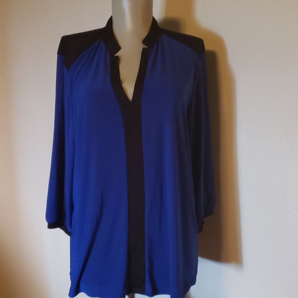 Top Sz lrg